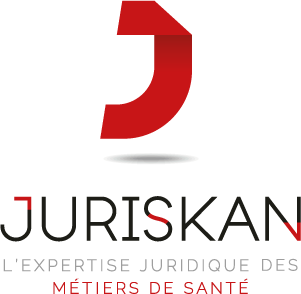 JURISKAN